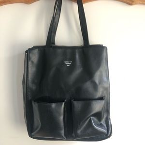 Matt & Nat Tote